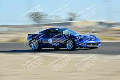 media/Mar-01-2025-Turn8 Trackdays (Sat) [[3bac13d0ad]]/Inter 2/Session 1 (Turns 2 and 3)/